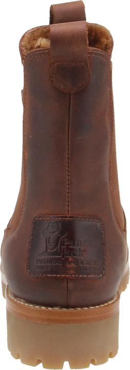 Image du produit Panama Jack Francesca Igloo B5 (40)