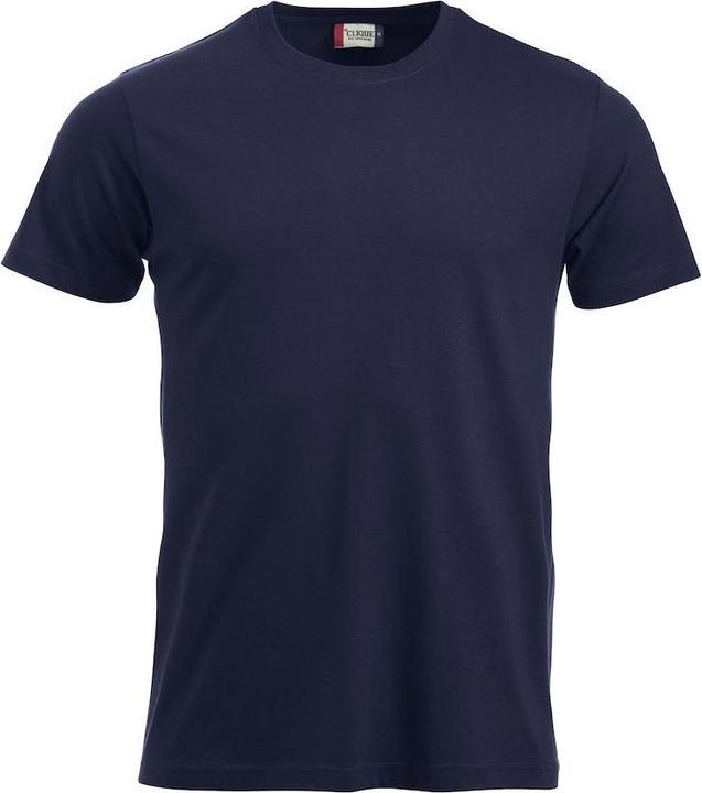 Clique New Classic TShirt