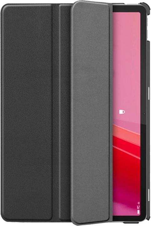 Produktbild Just in Case Tri Fold Case (Lenovo Tab M11)