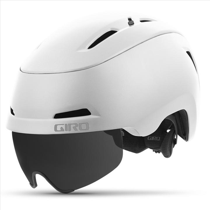 Giro Bexley MIPS (51 - 55 cm)