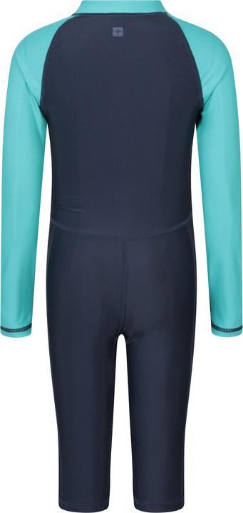 Immagine prodotto Mountain Warehouse Newquay Guardia Raspa Manica Lunga Bambini (116)