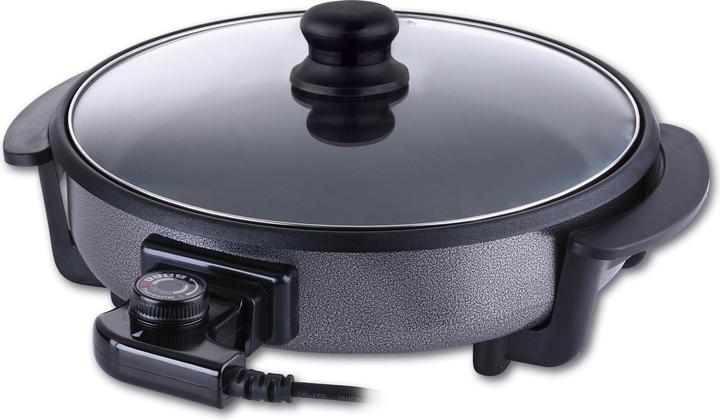 Ohmex Elektrische Pfanne PAN-4042