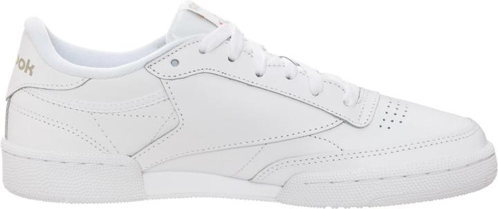 Actual product image Reebok CLUB C 85 Sneaker Ladies (37.5)