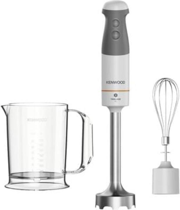 Kenwood KEN HBM40.002WH Hand Blender