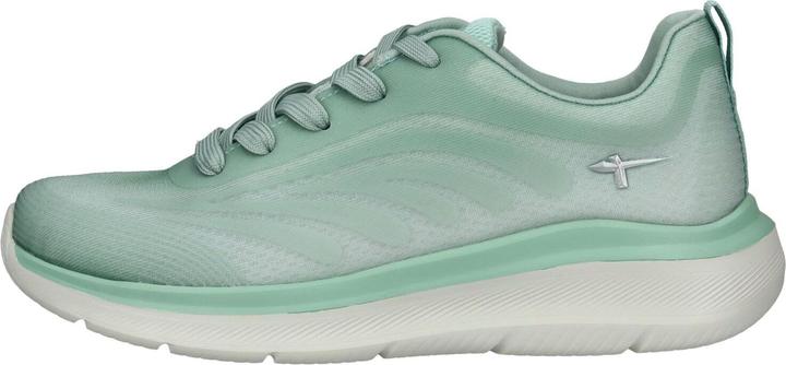 Image du produit Tamaris Sneaker (40)