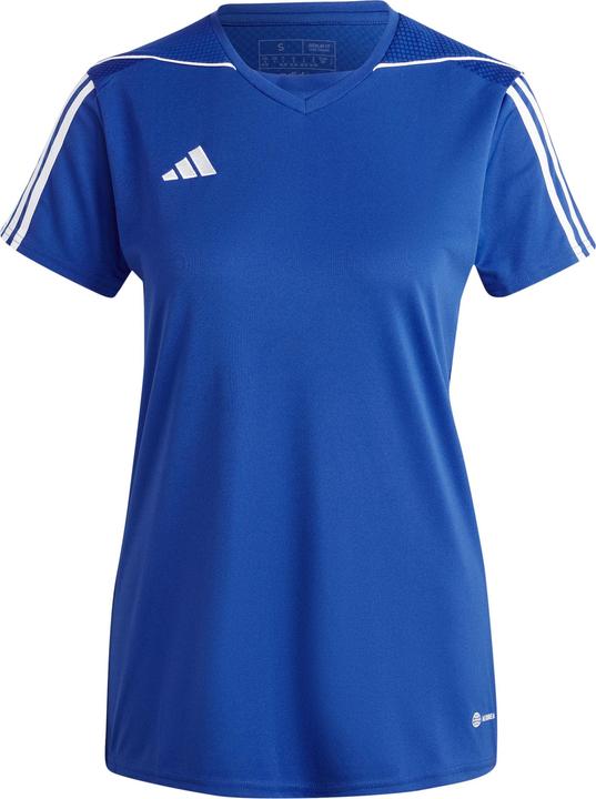 adidas Tiro 23 Trikot Damen