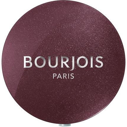 Immagine prodotto Bourjois Ombre Á Paupiéres (07 Viola puro)
