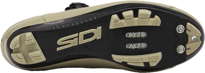 Image du produit Sidi MTB Eagle 10 (40)
