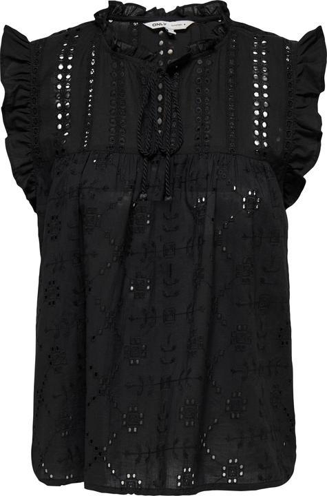Image du produit Only ONLREVA Top Top (XL)
