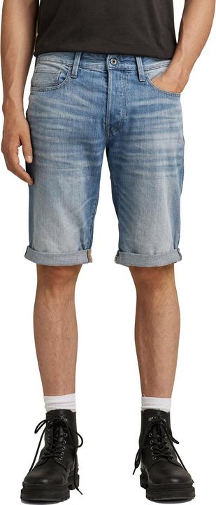 Image du produit G-Star Shorts en jean (W34)