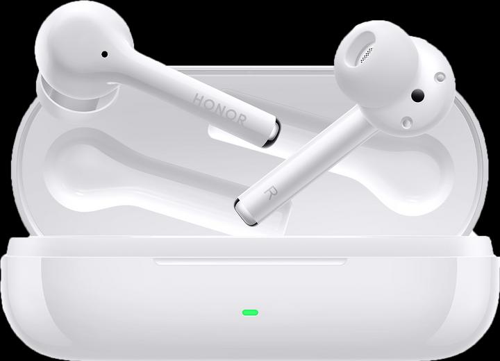 Produktbild Huawei Honor Magic (ANC, 288 h, Kabellos)
