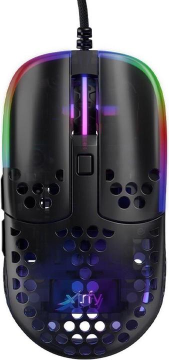 Image du produit CHERRY xtrfy MZ1 (Filaire)