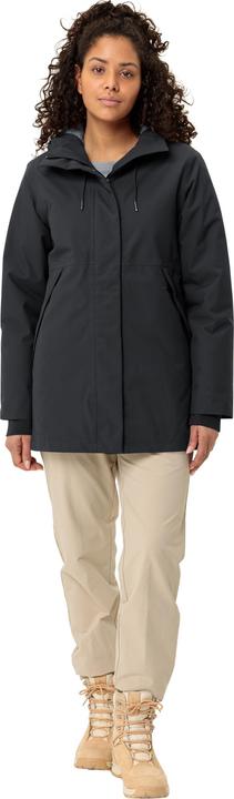 Produktbild Vaude Coreway (XS)