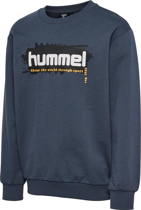 hummel Hmlerik Sweatshirt