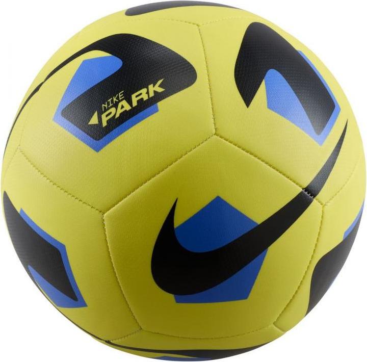 Actual product image Nike Park Team Ball