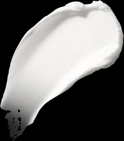Image du produit La Mer Crème De (60 ml)
