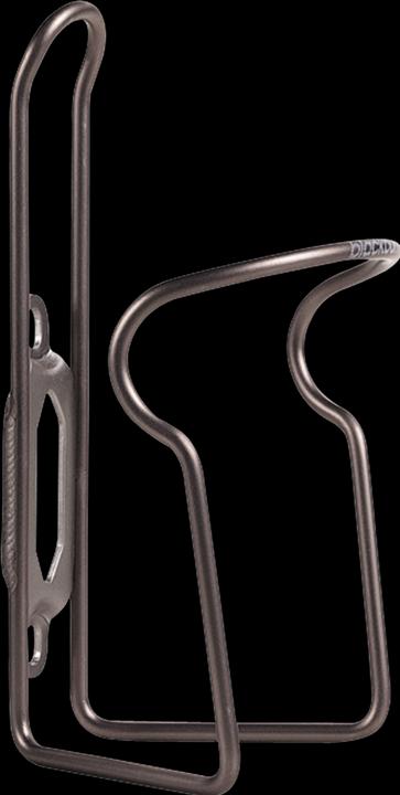 Actual product image Blackburn Chicane Cage