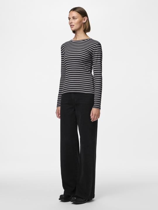 Produktbild Pieces Pcruka Ls Top Noos Bc (S)