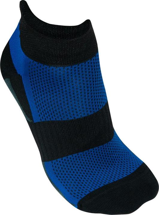 Produktbild Casativo Funktionssocken Joggen und Laufen (41 - 45)