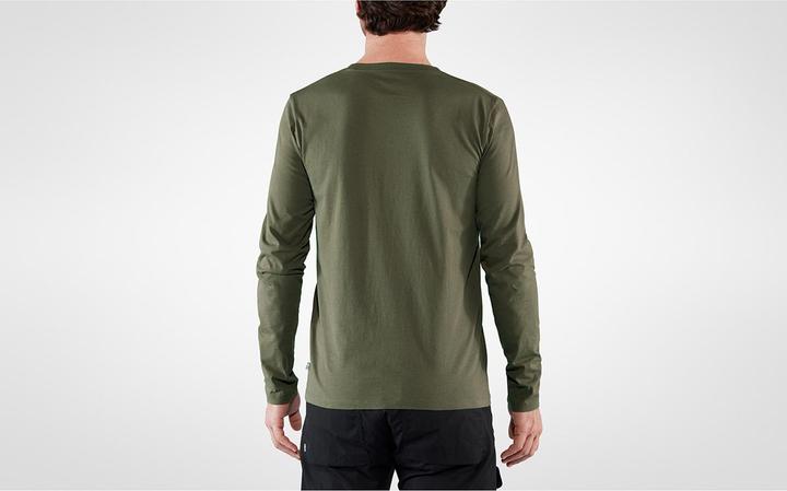 Produktbild Fjällräven Forever Nature Badge (XL)