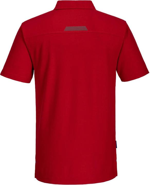 Image du produit Portwest Polo WX3 pour hommes (S)