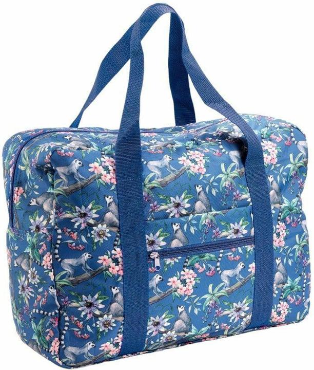 Cedon Easy Travel Bag (34 l)
