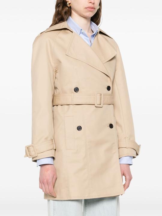Image du produit Pinko Tears Trench (40)