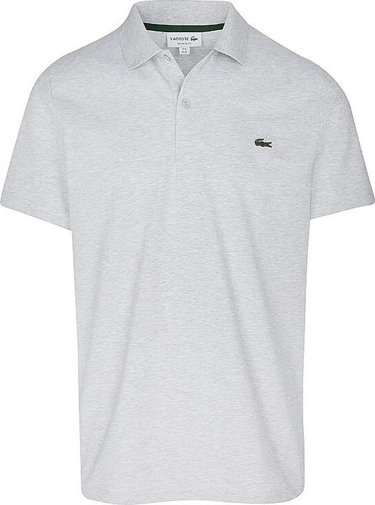 Produktbild Lacoste 10018227 (4XL)