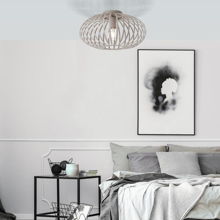 Actual product image Brilliant Bremen (E27)