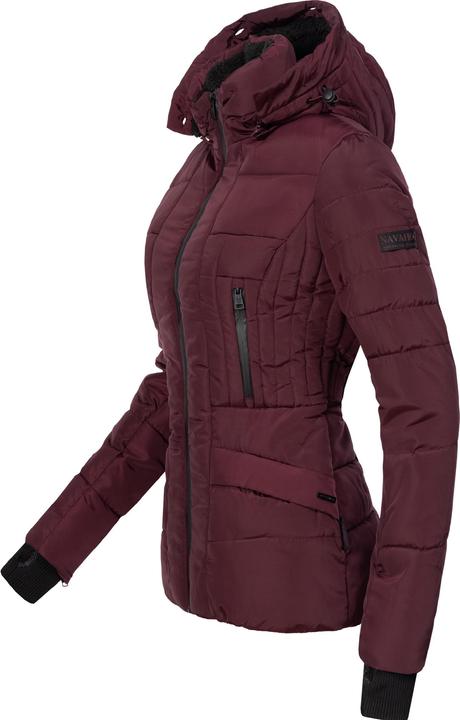 Actual product image Navahoo Adele (XS)