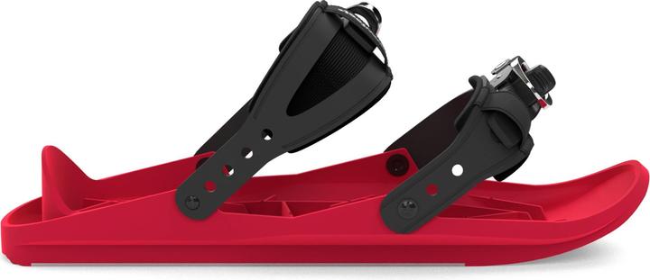 Image du produit Snowfeet II (43 cm)