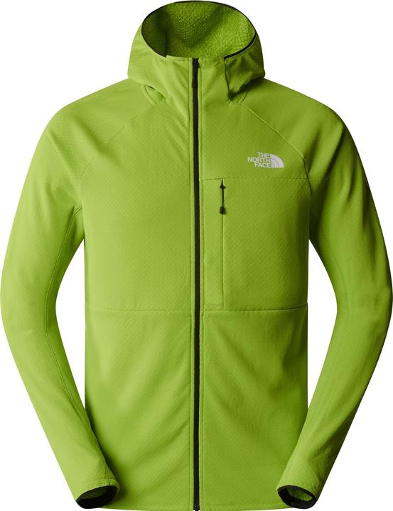 Produktbild North Face Summit Futurefleece (XL)