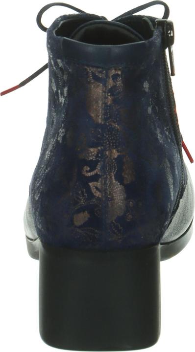 Immagine prodotto Think! Halbschuhe (37.5)