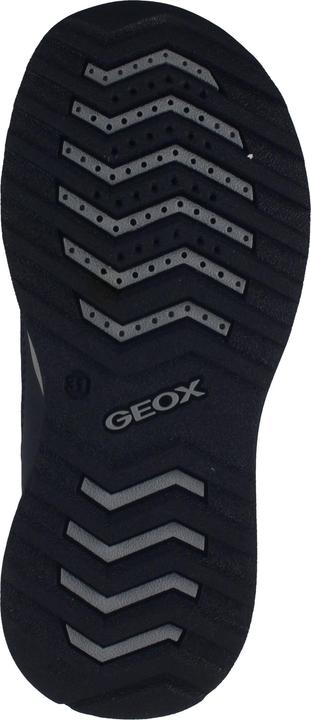 Produktbild Geox Stiefelette (35)