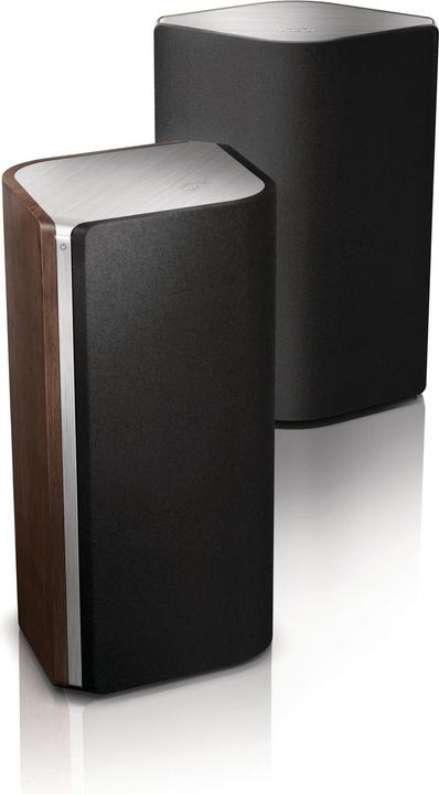 Immagine prodotto Philips Aw9000/10