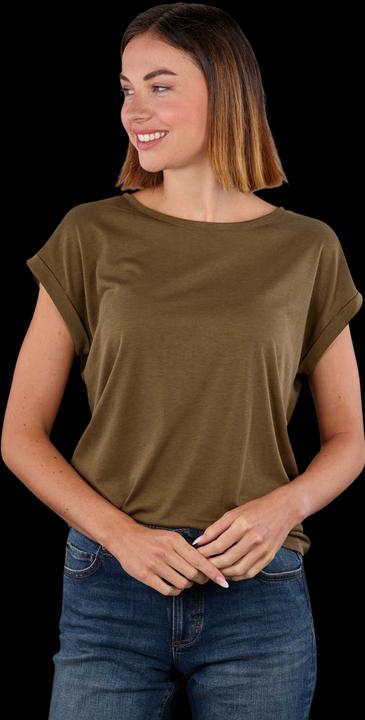 Armedangels Women's Jilaana (S)