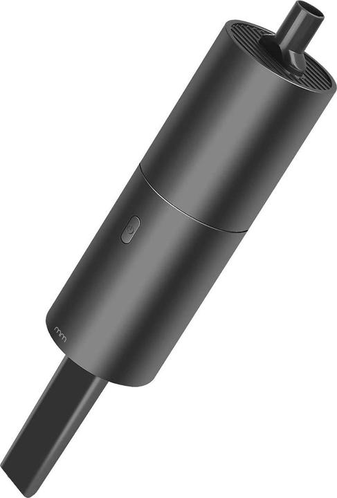Produktbild TOP Mini-Staubsauger