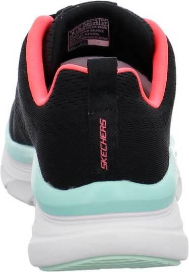 Image du produit Skechers D'Lux Walker (41)