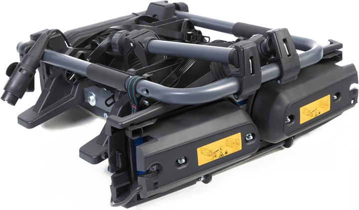 Image du produit Fischer ProlineEvo 2