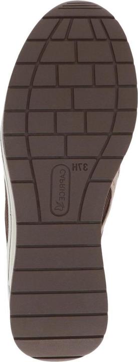 Produktbild Caprice Sneaker (40)