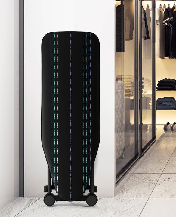 Produktbild Laurastar Universacover Smart Schwarz
