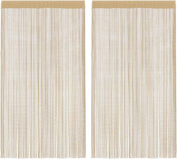 Produktbild VidaXL Siusan (140 x 250 cm)