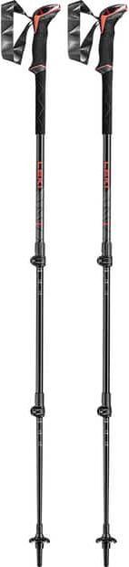 Produktbild Leki Makalu Wanderstock (110 - 145 cm)