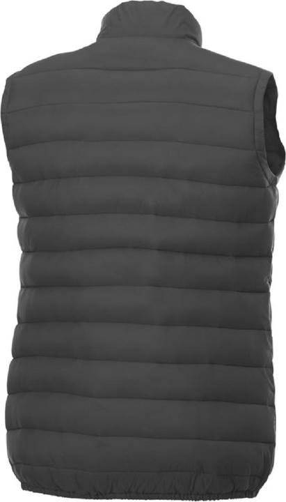 Image du produit Elevate Gilet Pallas Isolé (XS)
