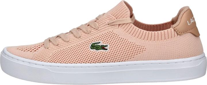 Image du produit Lacoste Sneaker (41)