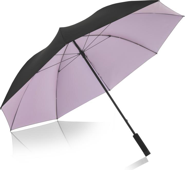 Image du produit Knirps U.900 Golf XXL avec protection UV