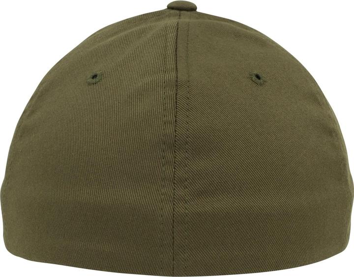 Immagine prodotto Flexfit Pettinato di lana (L, XL)