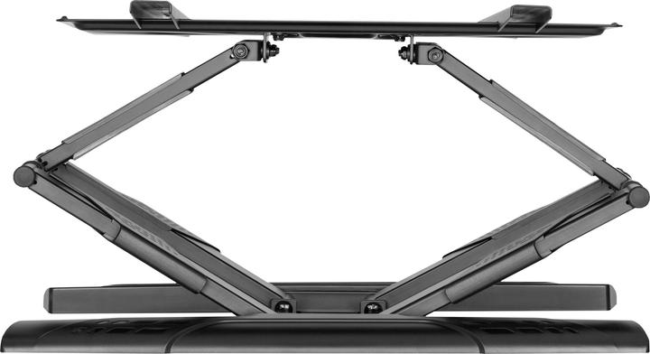 Produktbild SpeaKa Professional SpecialX TV-Wandhalterung (Decke, 70", 45 kg)