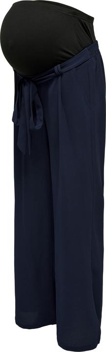 Immagine prodotto Only Maternity Pantaloni a gamba larga Pantaloni palazzo (XL)