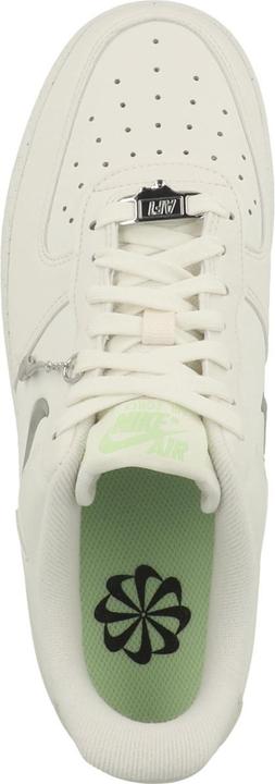 Produktbild Nike Air Force 1 '07 Next Nature SE - 63323 (40.5)